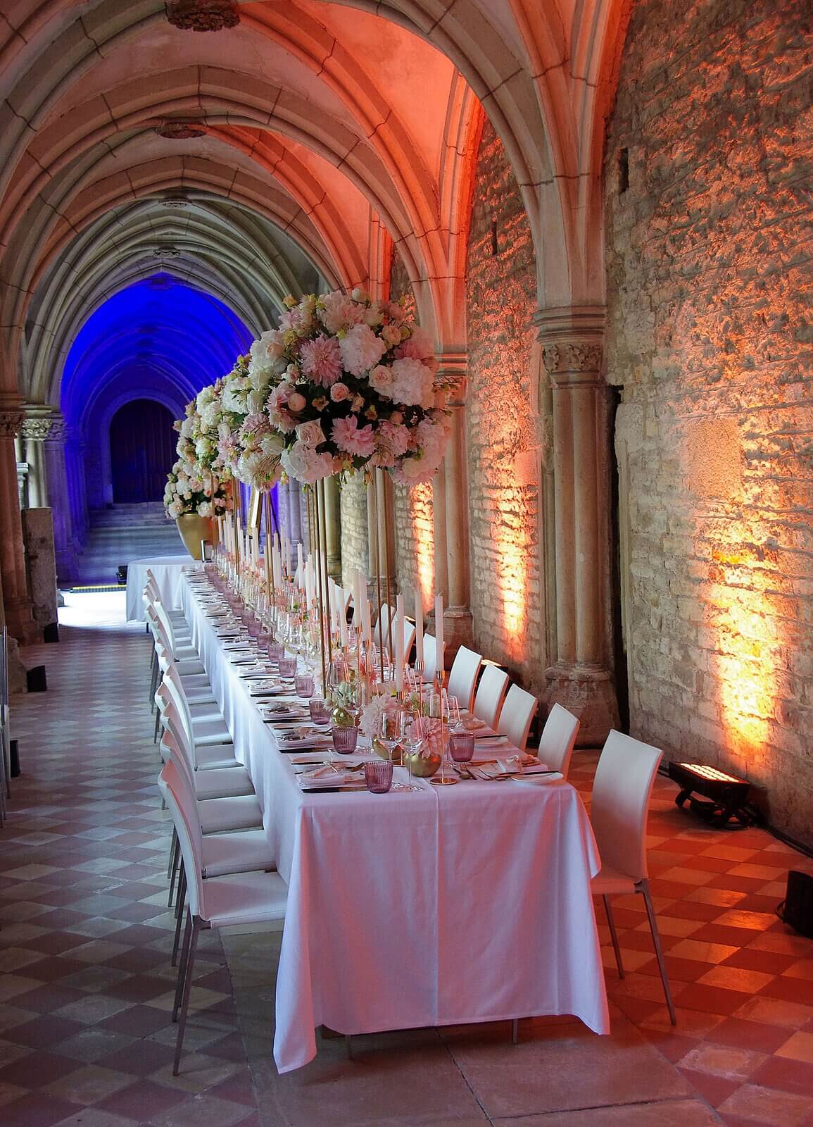 castle-emmeram-regensburg-germany-dinner-event