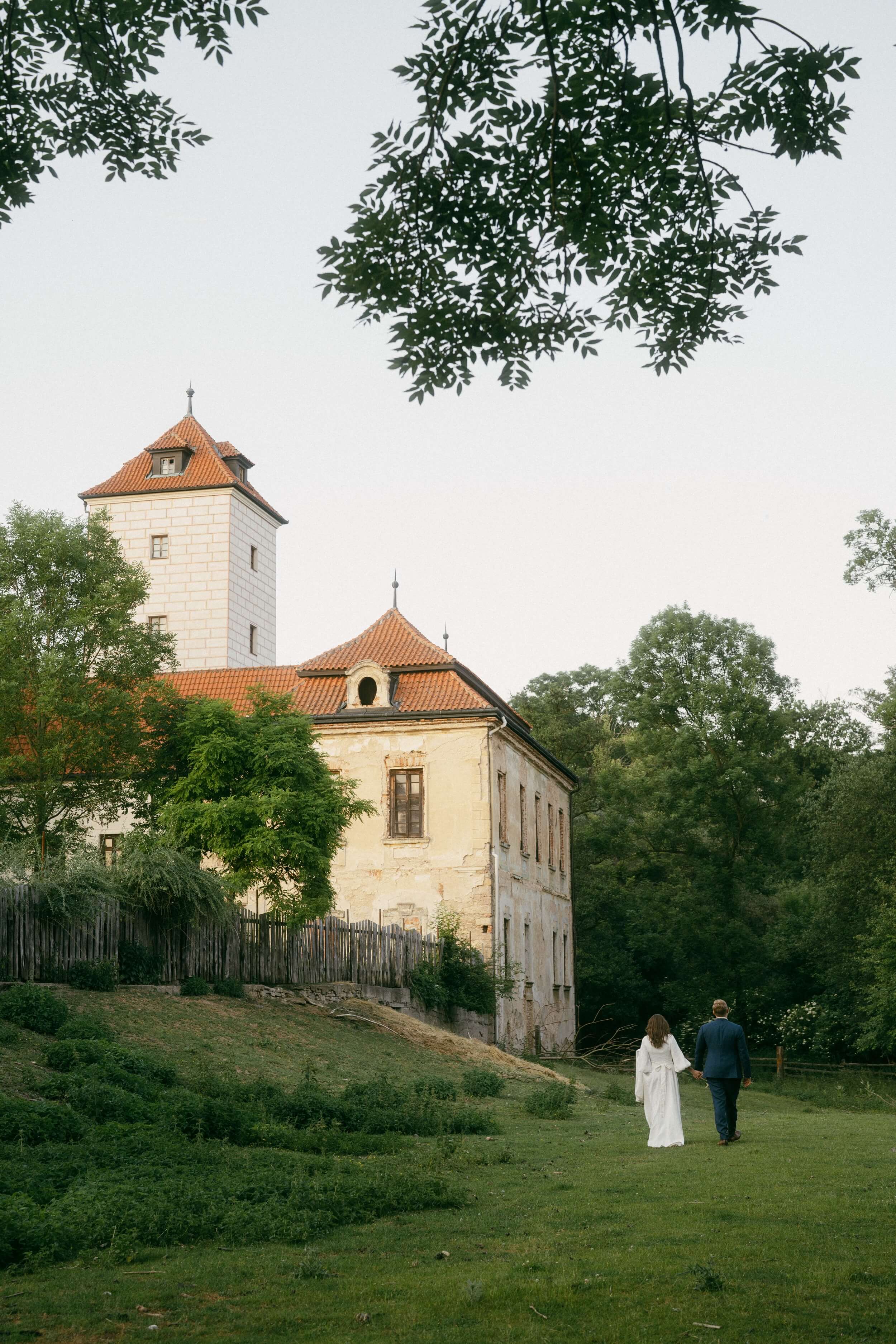 chateau-lobkovice-wedding