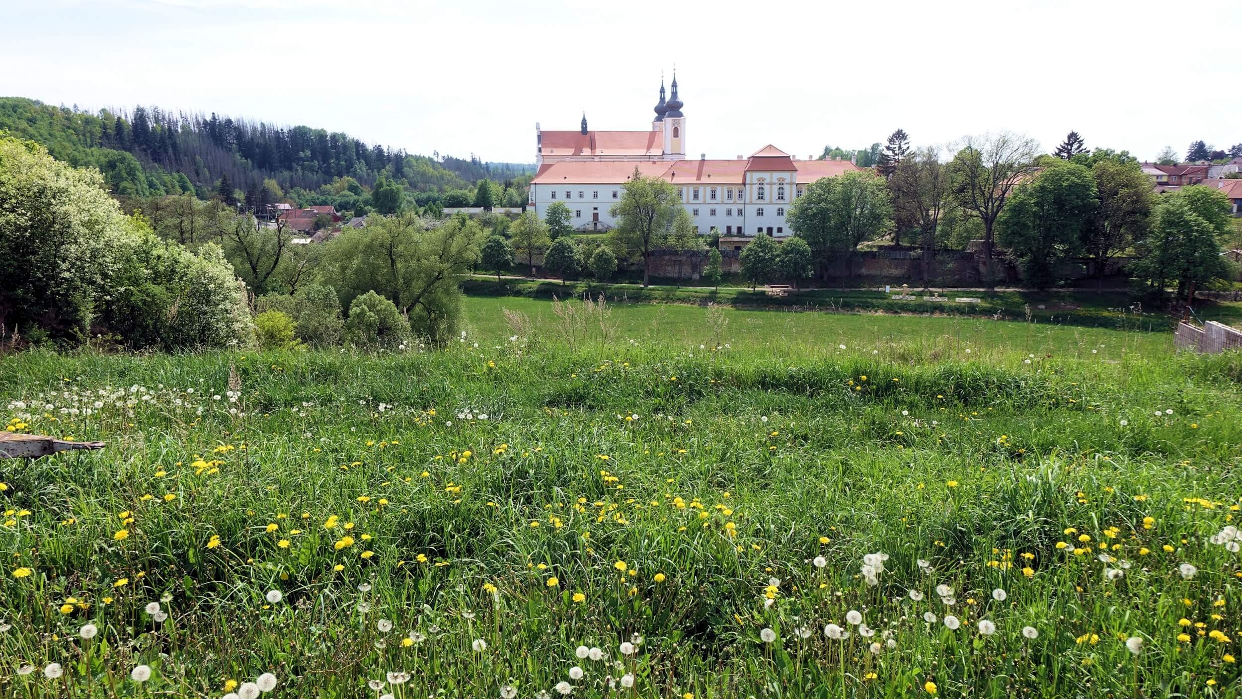 nova rise monastery fields again