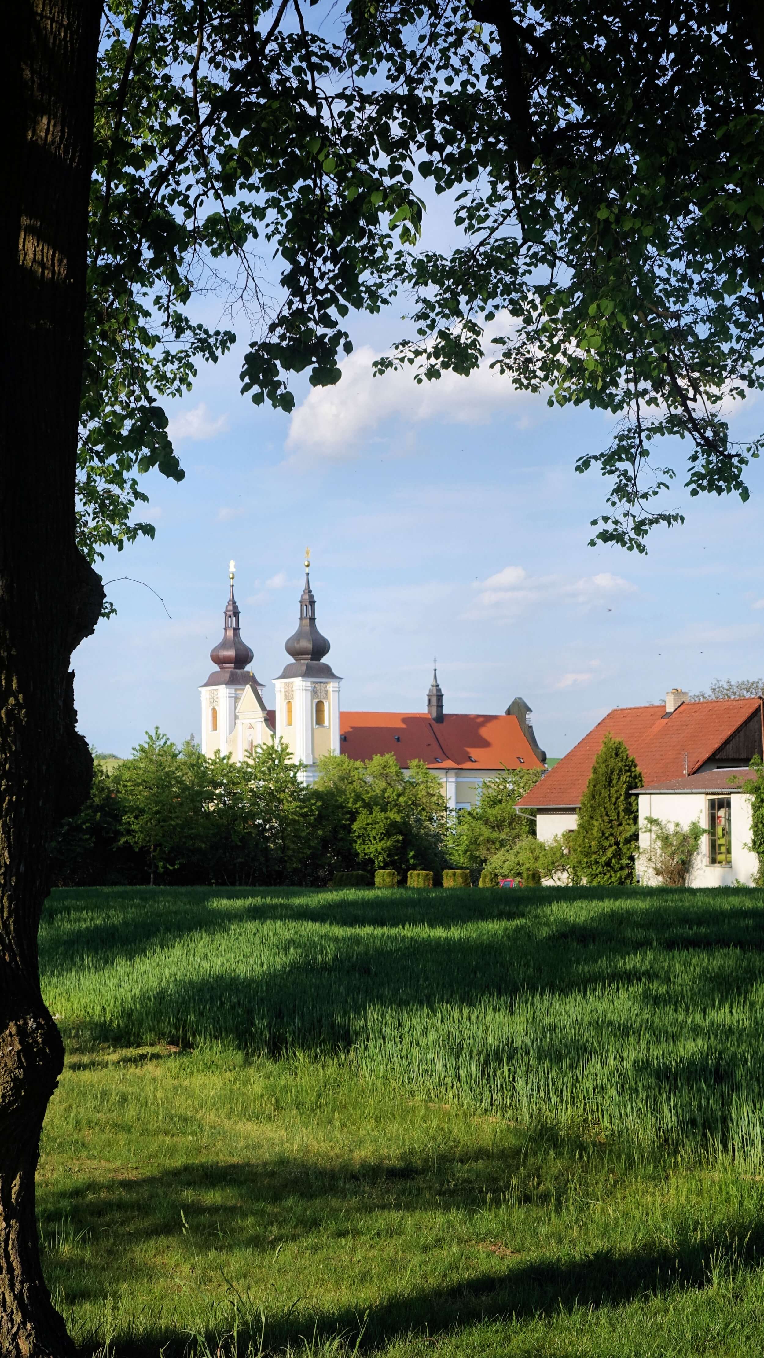 nova-rise-monastery-fields-village-monastery