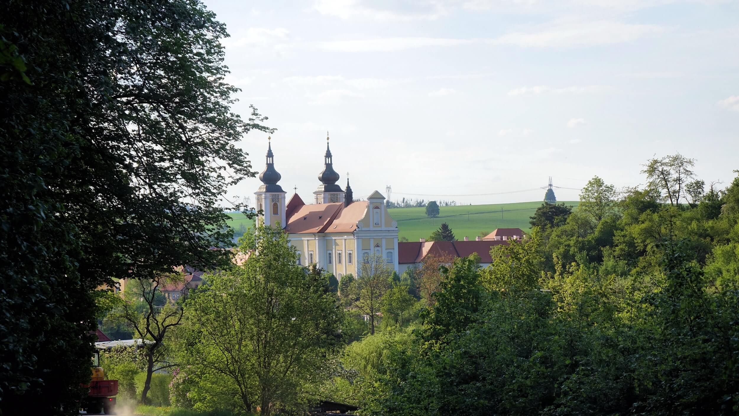 nova rise monastery monastery out