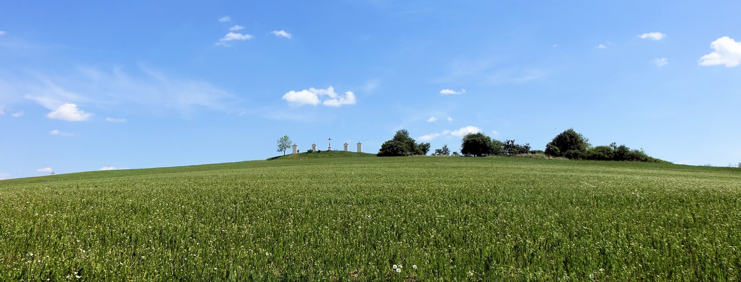 nova rise monastery pastures