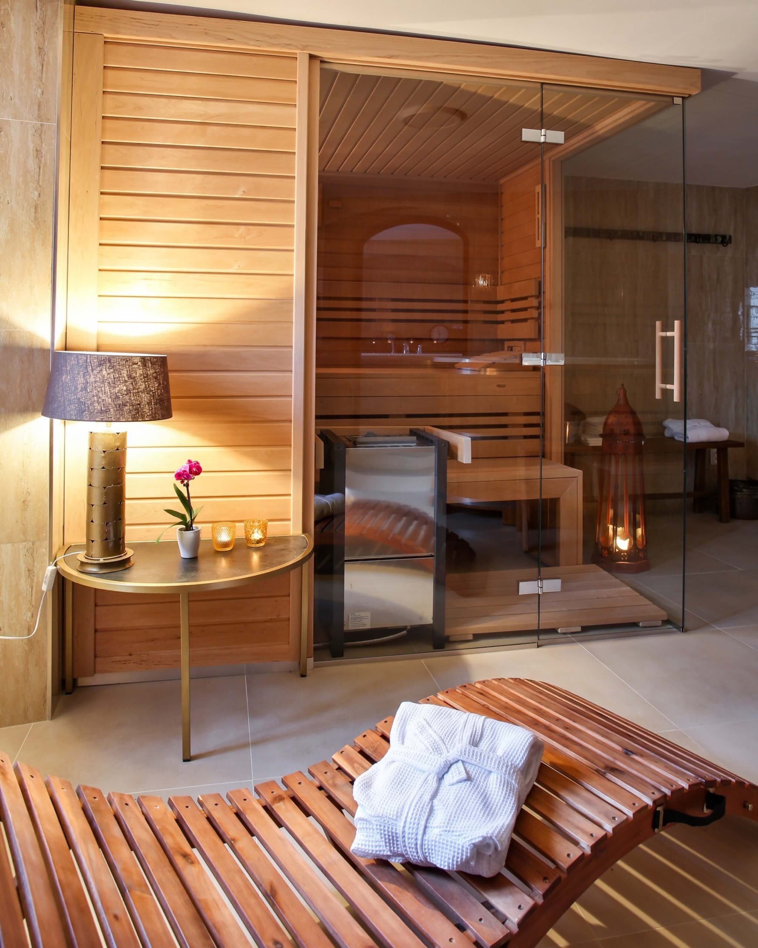 podeprady-castle-la-place-sauna-wellness