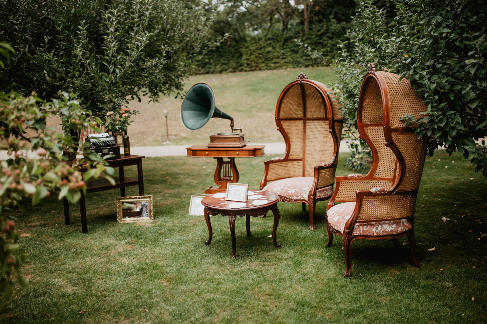 savoia castle czech republic seating area