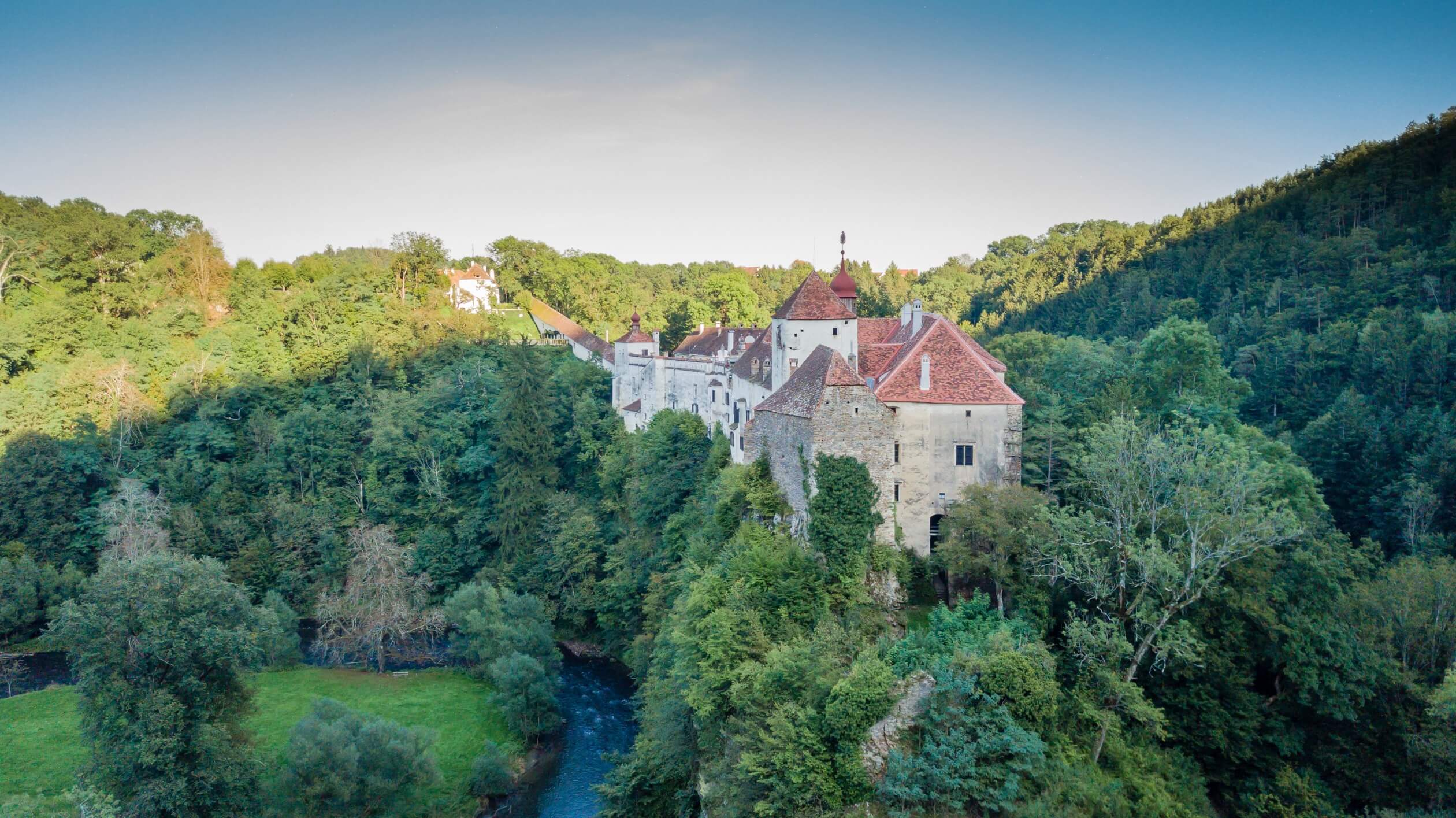 schloss-herberstein-ansicht-hinten