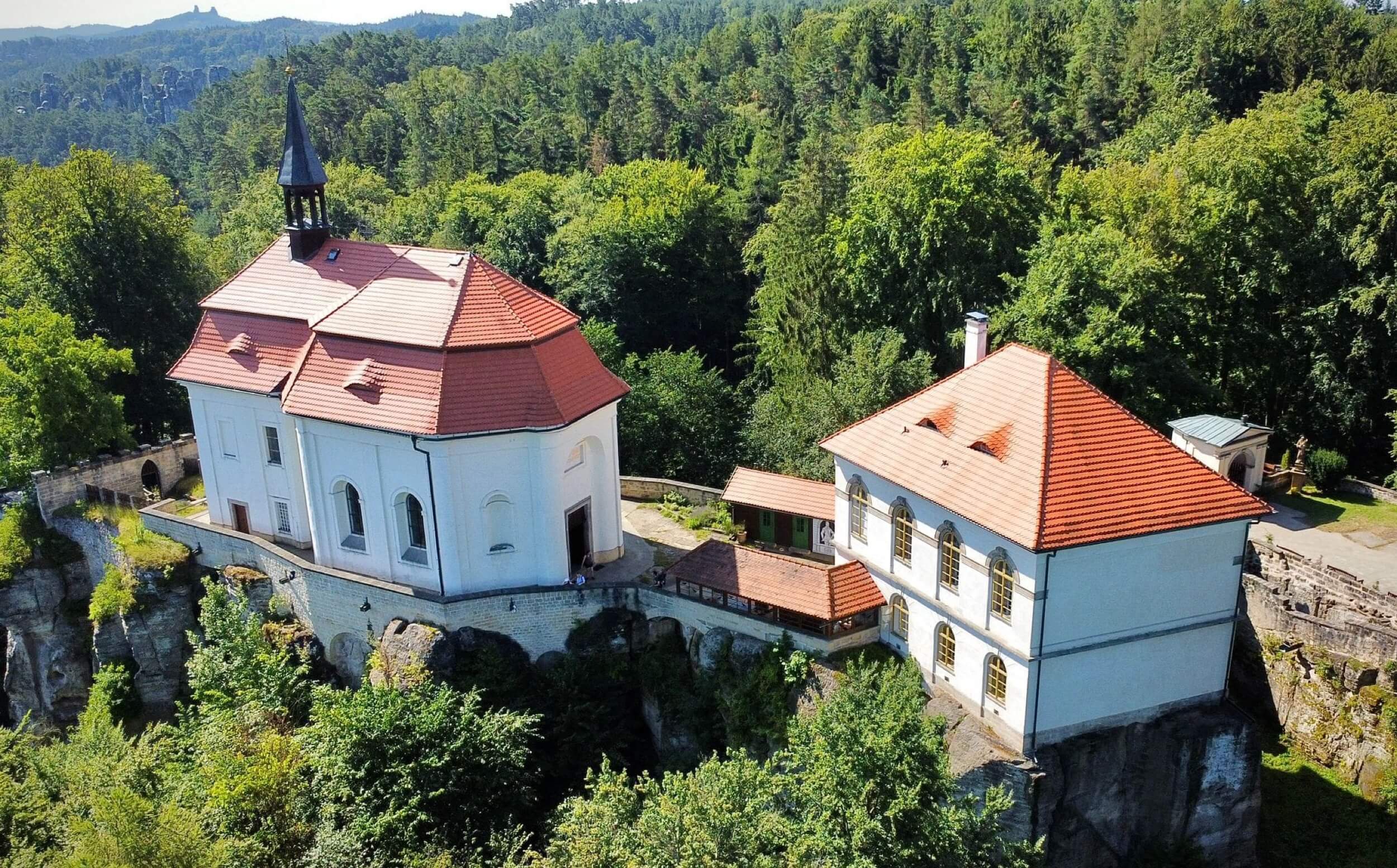 valdstejn drone