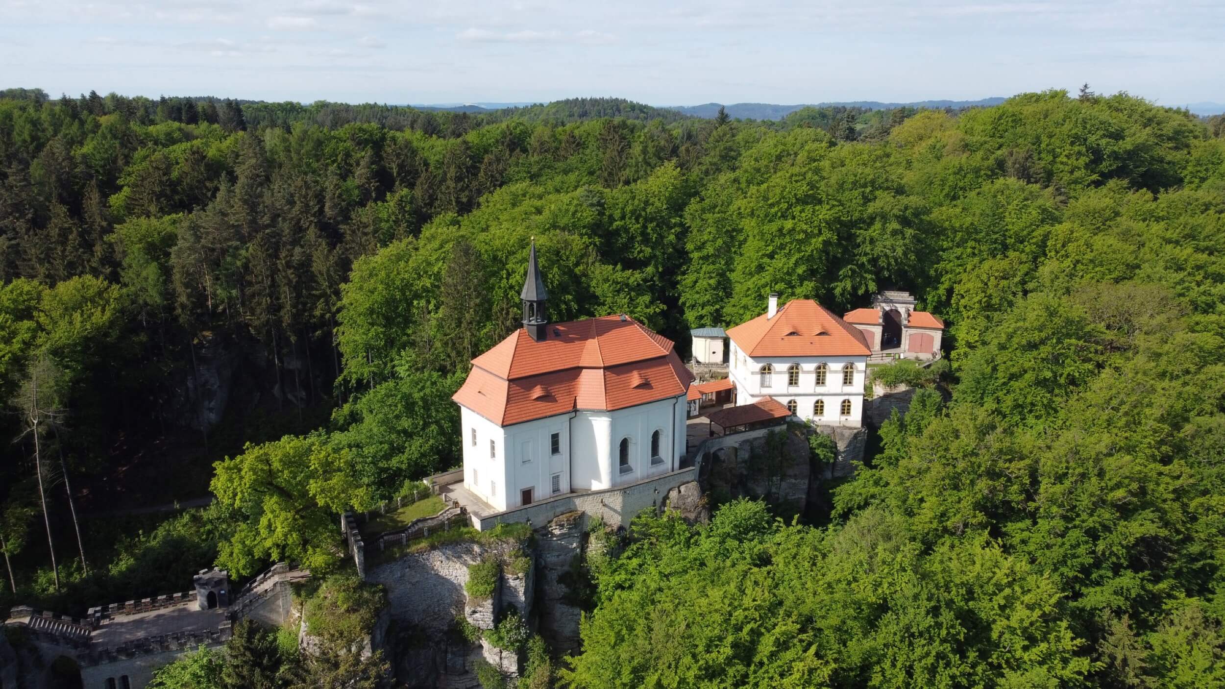 valdstejn sommer