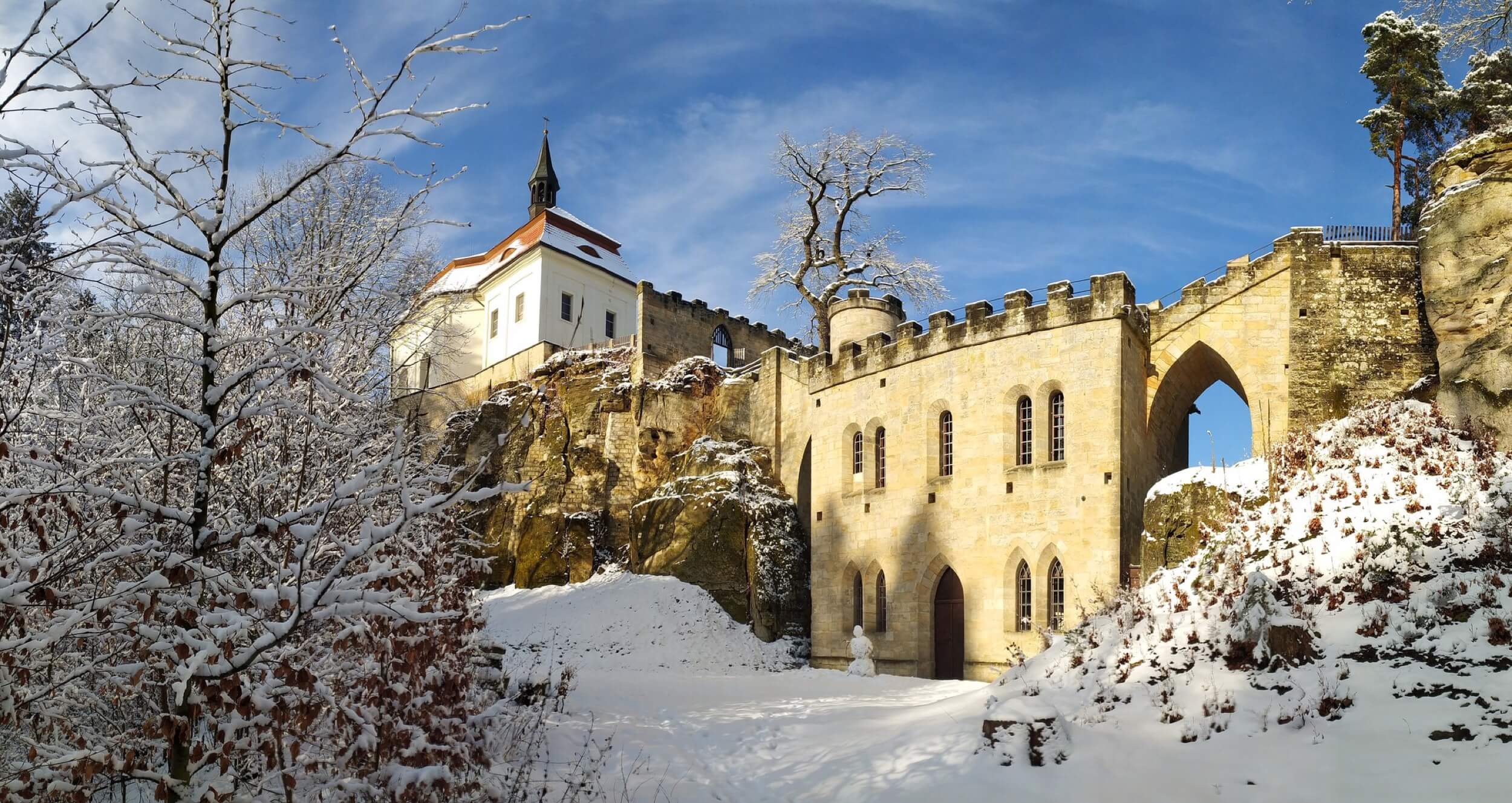 valdstejn winter 2