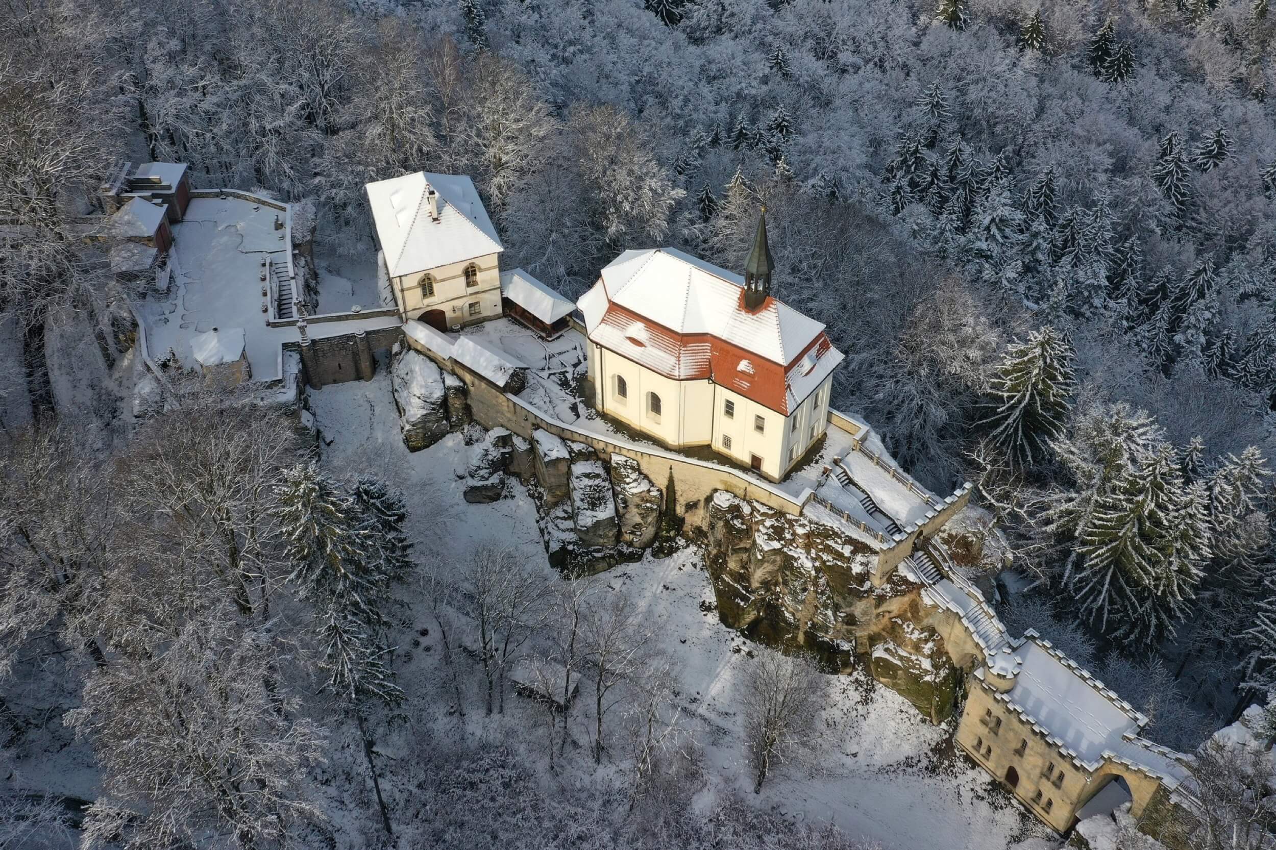 valdstejn winter