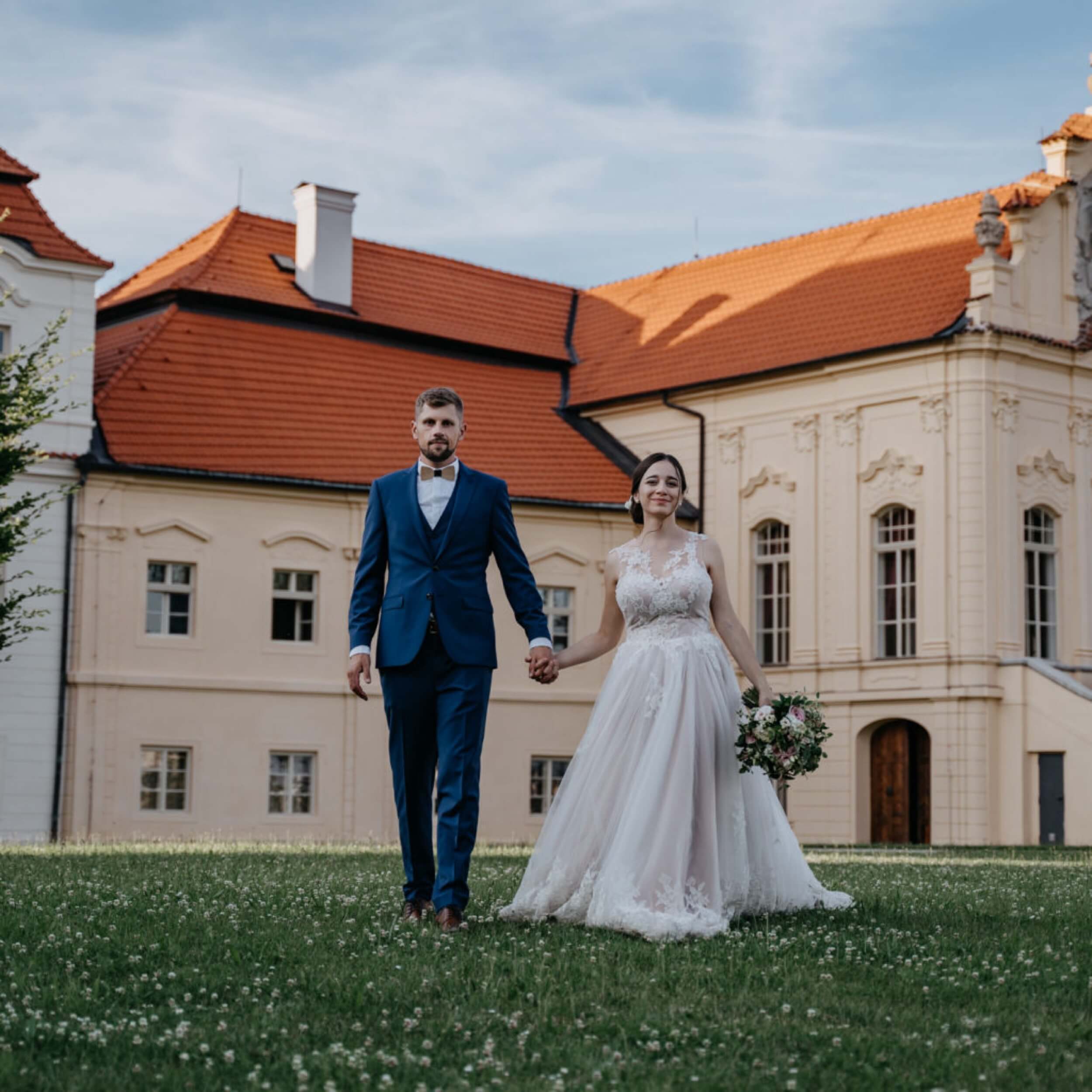 zeliv monastery wedding